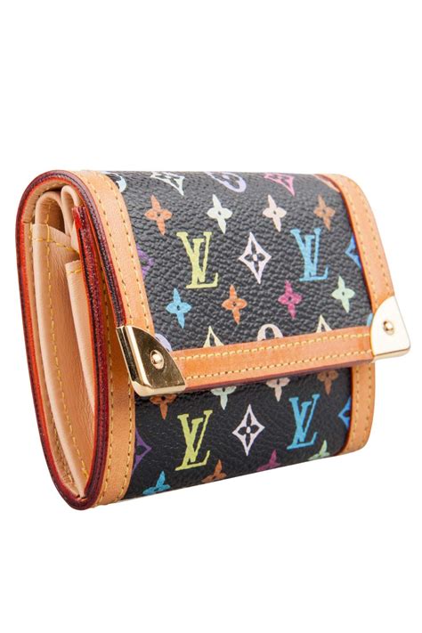 louis vuitton coin bag|louis vuitton money bag.